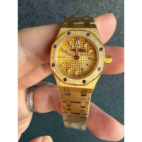 Audemars Piguet AP Royal Oak 23mm -