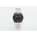 Tudor 37mm - - DT0001