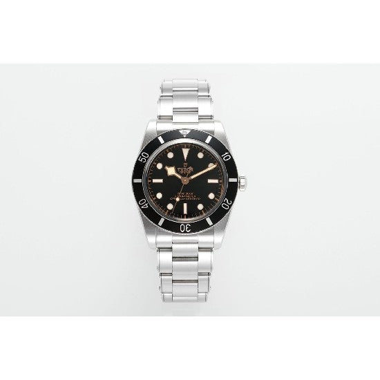 Tudor 37mm - - DT0001