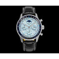 Breitling - -