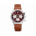 Breitling Transocean -