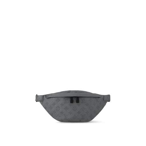 Louis Vuitton Christopher Backpack PM - Monogram Canvas