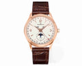 Jaeger LeCoultre