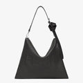 Fendi Men Bags (high quality）