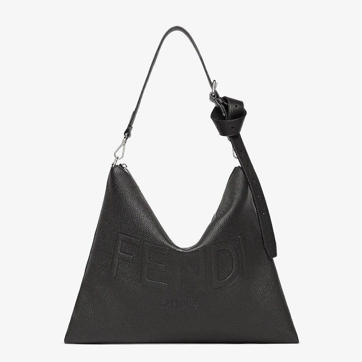 Fendi Men Bags (high quality）