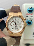 Vacheron Constantin VACHERON CONSTANTIN