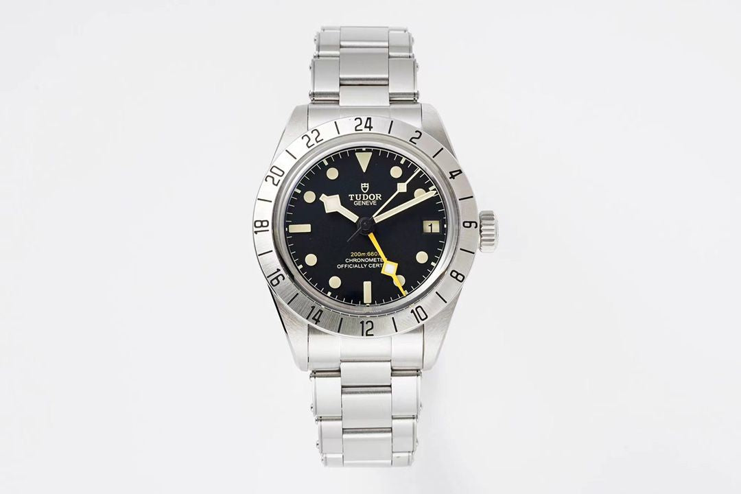 Tudor TUDOR 39mm