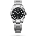 Rolex Oyster Perpetual 36 m