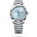 Rolex Day-Date 40 m