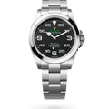 Rolex Air-King m