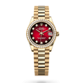Rolex Datejust 31 m278288rbr-0041