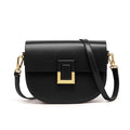 Dior Lady D-Joy Bag - Cannage Lambskin Small