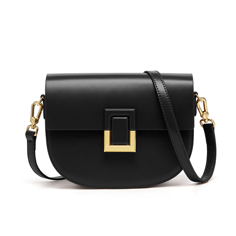 Dior Lady D-Joy Bag - Cannage Lambskin Small