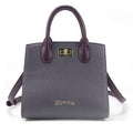 Prada Re-Edition 2005 Shoulder Bag - Saffiano Leather White