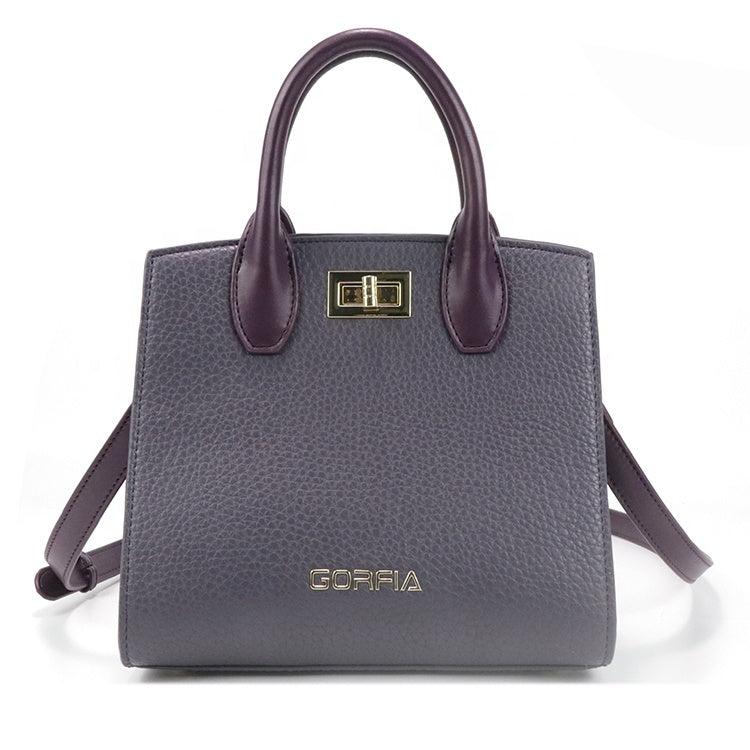 Prada Re-Edition 2005 Shoulder Bag - Saffiano Leather White