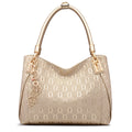 Louis Vuitton CarryAll PM - Monogram Canvas