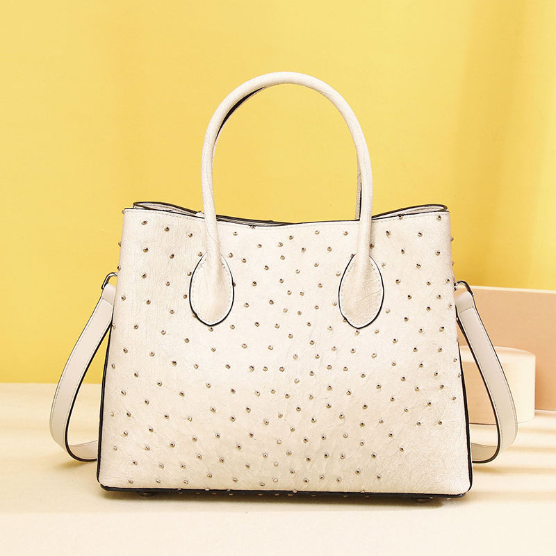 Dior Saddle Bag - Ultramatte Black Calfskin
