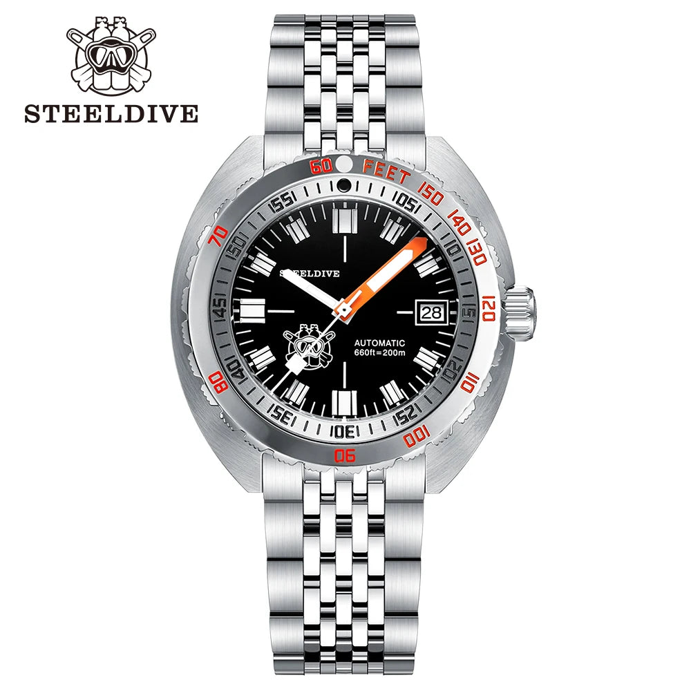 Omega Seamaster Aqua Terra - Teak Green Dial - Steel