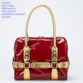 Gucci Jackie 1961 Mini Bag - Web Stripe & Leather