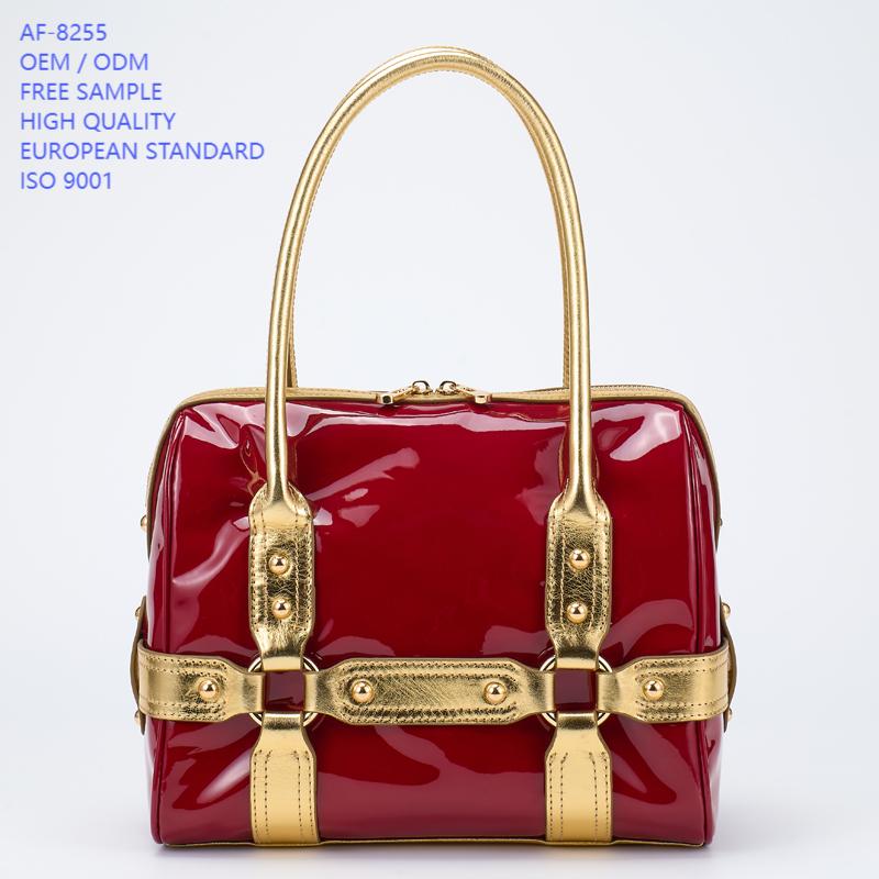 Gucci Jackie 1961 Mini Bag - Web Stripe & Leather