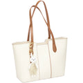 Dior Lady Dior Small - Gradient Lotus Pink Lambskin