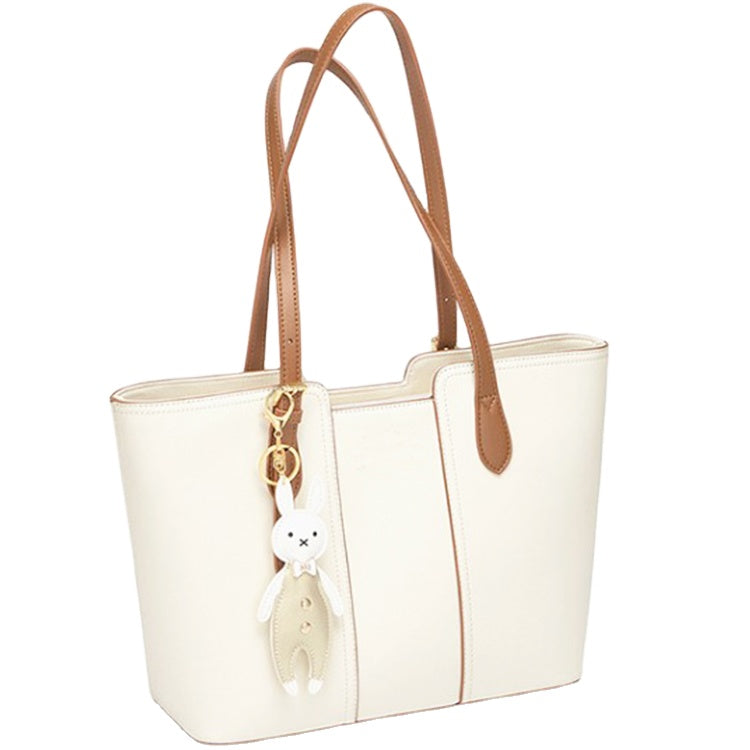 Dior Lady Dior Small - Gradient Lotus Pink Lambskin
