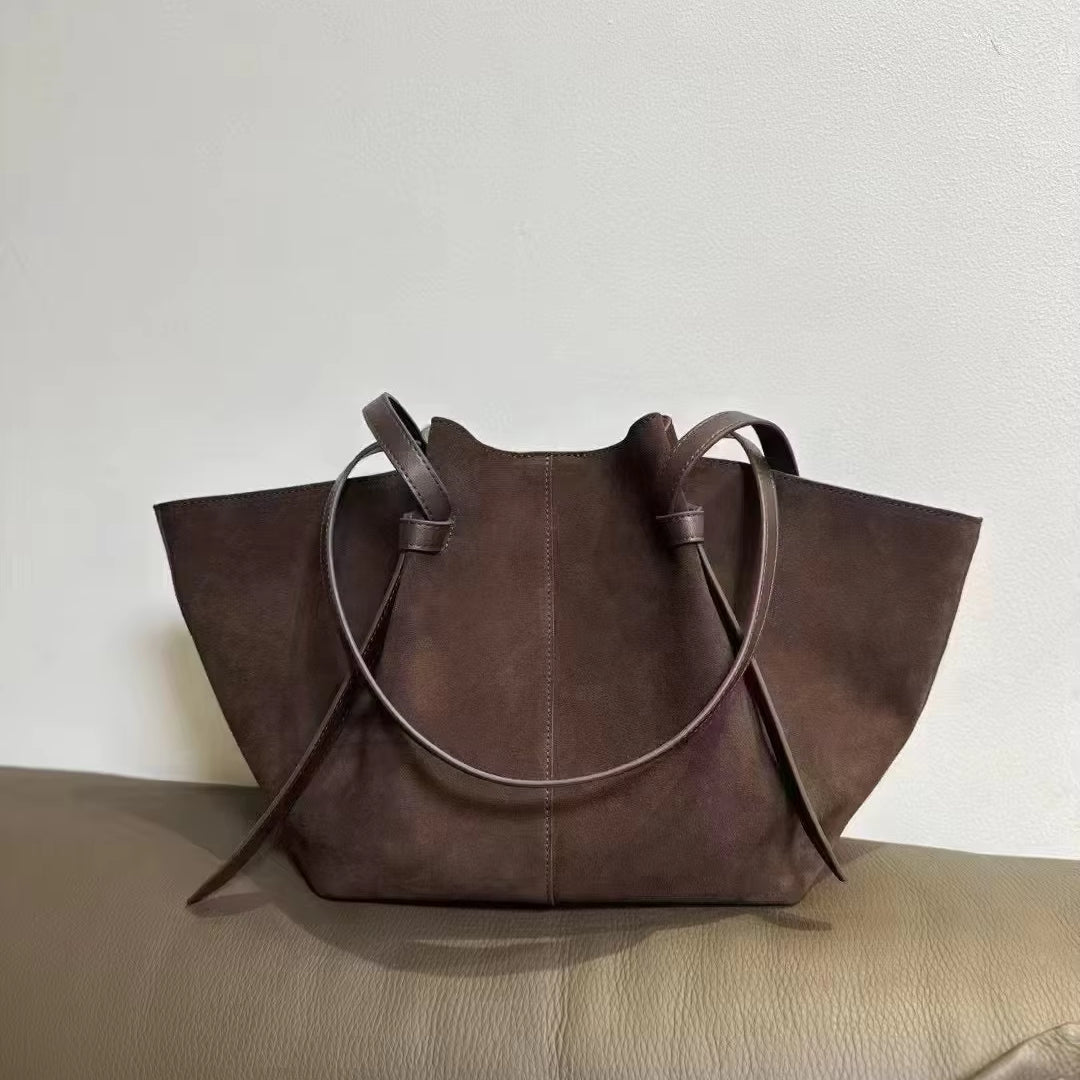 Louis Vuitton Pochette Metis - Monogram Classic