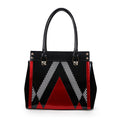 Louis Vuitton Alma BB - Epi Leather Classic