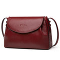Louis Vuitton Neverfull MM - Heritage Tote with Pouch
