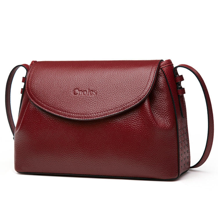 Louis Vuitton Coussin PM - Puffy Lambskin Black