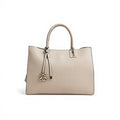 Prada Galleria Bag - Saffiano Leather - Small Black