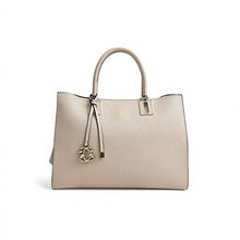 Prada Galleria Bag - Saffiano Leather - Small Black