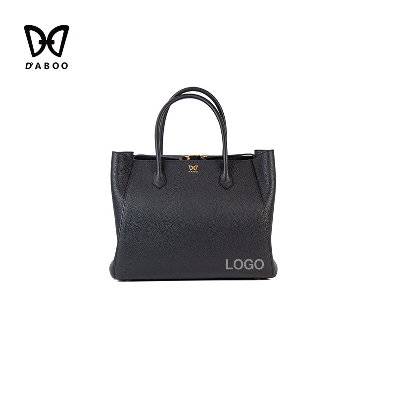 Lady Dior My ABCDior Bag - Quilted Cannage Lambskin