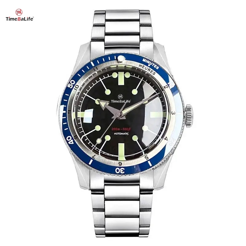 Patek Philippe Aquanaut 5167A - Tropical Rubber Strap - Black