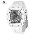 Richard Mille RM 055 - Bubba Watson - White Ceramic