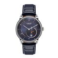 IWC Big Pilot's Watch - 46mm Heritage - Black Dial