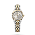 Rolex Lady-Datejust m