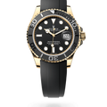 Rolex Yacht-Master 42 m