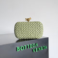 Bottega Veneta .5CM