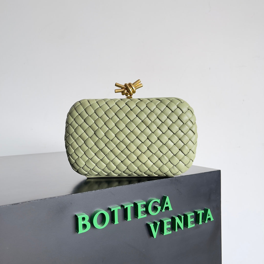 Bottega Veneta .5CM